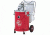 Milwaukee Electric Tools 15gal St Vac Cleaner 495-8925, Unit EA