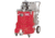 Milwaukee Electric Tools 9-gal. Poly Vacuum 495-8938-20, Unit EA