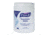 Gojo 175 Count Pop Up Sanitizing Wi 315-9010-06, Unit CS