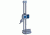Mitutoyo America 18in Digital Count Heightgage 504-192-151, Unit EA