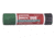 ORS Nasco 19 Gram 668 Retaining Compound 442-39148, Unit EA