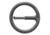 Apex 19666 Retaining Ring 071-10034S, Unit EA