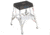 Louisville Ladder 2ft Ehd Industrial Step Stand 443-AY8002, Unit EA