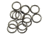 C.H. Hanson 2in Split Key Ring 337-40085, Unit PK