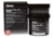 Devcon 1lb Bronze Putty Br 230-10260, Unit EA