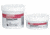 ORS Nasco 1lb. Fixmaster Aluminumliquid 442-97453, Unit PK