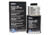 Devcon 1lb Flexane Urethane Compound 230-15330, Unit EA