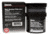 Devcon 1lb Wear Resistantputty Wr2 230-11410, Unit EA