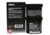 Devcon 1lb Wet Surface Repairputty U 230-11800, Unit EA