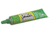 Devcon 1oz. Duco Cement Allpurpose 230-6245, Unit EA
