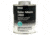 Devcon 1paint Devcon Rubberbonding 230-14900, Unit EA