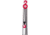 Milwaukee Electric Tools 1t 20ft Lift Hand Chain H 495-9672-20, Unit EA