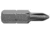 Apex 2 Phillips 1/4in Hex Dr 071-446-2I, Unit PK