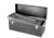 Martin Tools 20 X 8.5 X 9.5 Tool Box 276-BX17, Unit EA