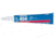 ORS Nasco 454 10 Gram Prism Cyanoacrylat 442-21925, Unit EA