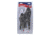 Crescent 20286 2 Piece Locking Clamp Se 181-CLP2SET, Unit PK
