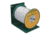 ORS Nasco Measuring Tape 332-435, Unit EA