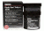 Devcon 25lb Can Plastic Steel 230-10130, Unit EA