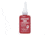 ORS Nasco 266 Threadlocker High Temp/hig 442-26773, Unit EA