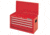 Waterloo 6-drawer Consumer Chest 797-ML-600, Unit EA