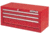 Waterloo 26inx12in 3-drawer Intermediat 797-ML-303, Unit EA