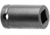 Apex 28995 Sckt 1/2 Fmale Sq 071-5620, Unit EA