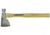 Pony 28oz Rig Builders Hatchet Mill 018-60-096, Unit EA