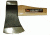Pony 3-1/2lb Single Bit Axe 36in Hi 018-63-301, Unit EA