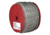 Campbell 3/16in-7x19 Ctd Cable Reel 193-7000697, Unit EA