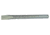 Pony 1/2inx7in Cold Chisel 018-31-103, Unit EA