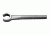 ORS Nasco 3/8 Flare Nut Wr 276-4112, Unit PK