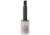 Armstrong Tools 3/8in Dr Scrdrvr 3/8in Tip Ch 069-11-805, Unit PK
