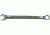 ORS Nasco 13 Mm Combination Wrench 018-04-163, Unit EA