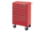 Waterloo 5-drawer Bottom Rollertool Cab 797-WI-500, Unit EA