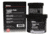 Devcon 3 Lbs Carbide Putty 230-10050, Unit EA