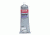 ORS Nasco 300ml. Superflex Blackrtv Sil 442-59375, Unit EA