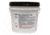 Devcon 30lb Fine Load Wear Guard Epox 230-11470, Unit EA