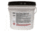 Devcon 30lb High Load Wear Guard Epox 230-11490, Unit EA