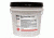 Devcon 30lb. High Temp 450 Repair Exp 230-11480, Unit EA