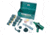 ORS Nasco 32565 Blow Gun Kit F/1/2 332-592, Unit PK
