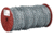 Campbell 8 Copperd Steel Sashchain 193-0890844, Unit CS