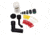 ORS Nasco 39051 Power Fishing Syst 332-392, Unit PK