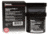 Devcon 3lbs Aluminum Putty F 230-10620, Unit EA
