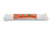 Samson Rope 4 Cotton 1/8x48 Sash Cord Line 5011161322, Unit EA