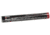 Devcon 4 Oz. Magic Bond Epoxy Stick 230-11600, Unit EA