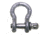 Campbell 419 7/16in 1-1/2t Anchorshackl 193-5410705, Unit EA