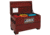 Jobox 36x20x23.75in Jobox Steel Ind 217-1-652990, Unit EA