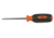 Pony 4in Scratch Awl 018-22-918, Unit EA