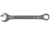 ORS Nasco 7 Mm Combination Wrench 018-04-057, Unit EA