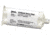 Devcon 50ml 10 Minute Epoxy Clear 230-14251, Unit CS